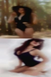Local horny girls joining