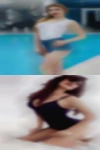 Looking occasional sex usually