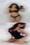 Meeting girls personal adult
