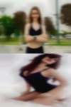 Milfs nudist club comment fine