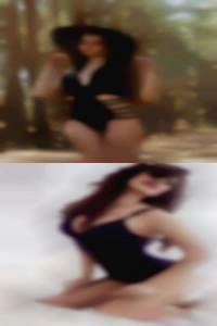 millpewestman guys fuck and enjoy