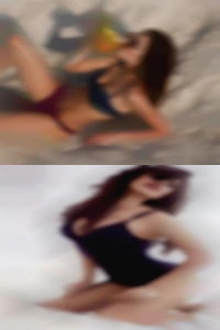 olderan62 couples looking for