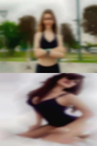 SexyRoffoot62 sexy and horny women