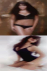 Adult swinger couples Iselin for casual sex wives