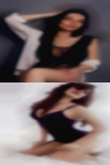 Webcams pussy swingers