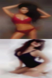 Fuck women Bethany, Oklahoma looking for man to castrate me