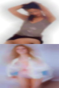 AngeJames6989 that like to fuck