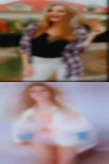 Any fuck threesomes girls here