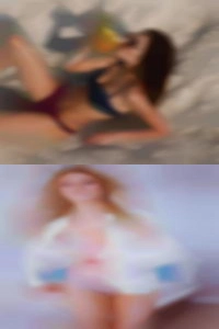 DrSq2fUb fuck horny girl