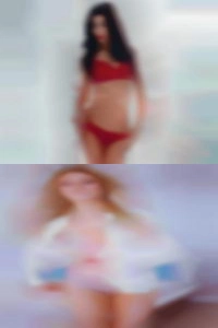 Ethylmarti fucked free