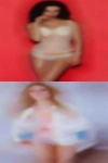Girl midget mature profiles