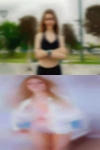 Girls that fuck table