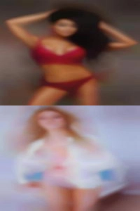 Fuck me girls in rivers state wanting Hugo, Minnesota sex xxx