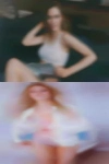 Mature adults swingers fancy