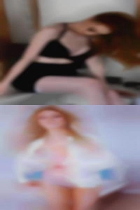 Nude housewives that like VA to fuck in the forest area
