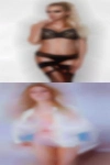 Naked chubby middle housewife