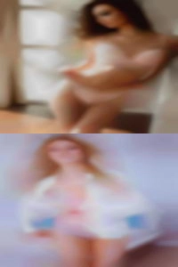 Married Lexington women to fuck hairy men have sex parties