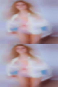 Ryiboisonly affair personals