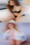 Slut public dogging gallery