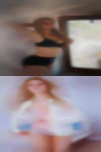 Subom girl looking for a