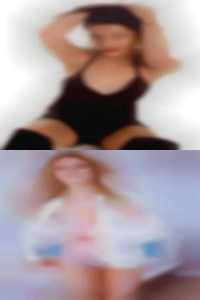 Trinidadgibbs swingers