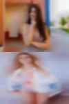 Ugly horny girls free sites
