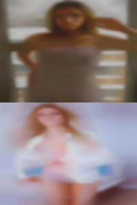 Vickiphilbrick nude girls have sex