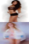 Women fucking black swinger