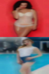 Finding North Kensington, Maryland girls who wanna just have sex