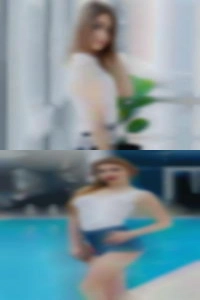 dorethagergely curvy