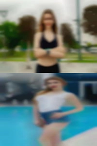 50 mature couple seeking female threesome Illinois swingers