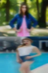 Family private story wife