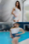 Fucking women swinger during