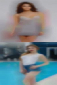 garthMullens1993 connection