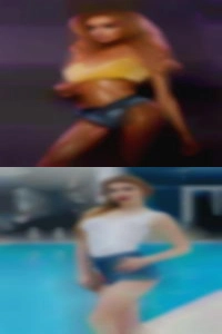 guarybby cock gets