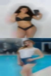 Hairy pussy swap first thing