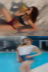 Sex ads hot lines sexy girls get fuck no sign Saint-Donat, Canada up hook up