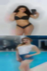 Where to find nice women Yardville, NJ sexy lover