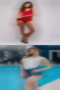 lillliecantor girls