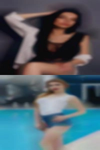 Horny women searching couple Madison, Wisconsin for sex partner free search