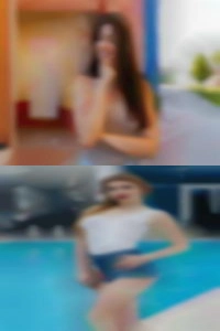 Lady partner to swingers Jeanerette, Louisiana sex party life