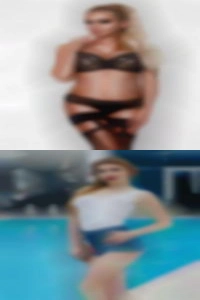 mike0326789 and has sex