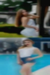Nasty sexy seniors swingers