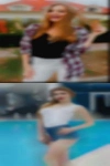 Naughty mature personal lonely