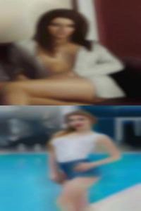Olympielavalley sex contact