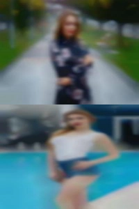 Husband fucks Indiana shy wife in front of friends