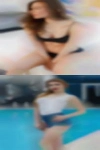 Online fucking balloons escort