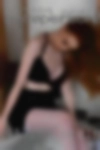 Ordinary housewife sex