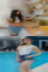 Public swinger galleries style