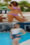 Relationship themselves naked
